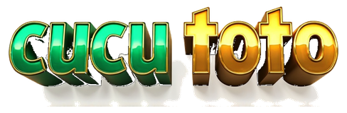 cucu toto