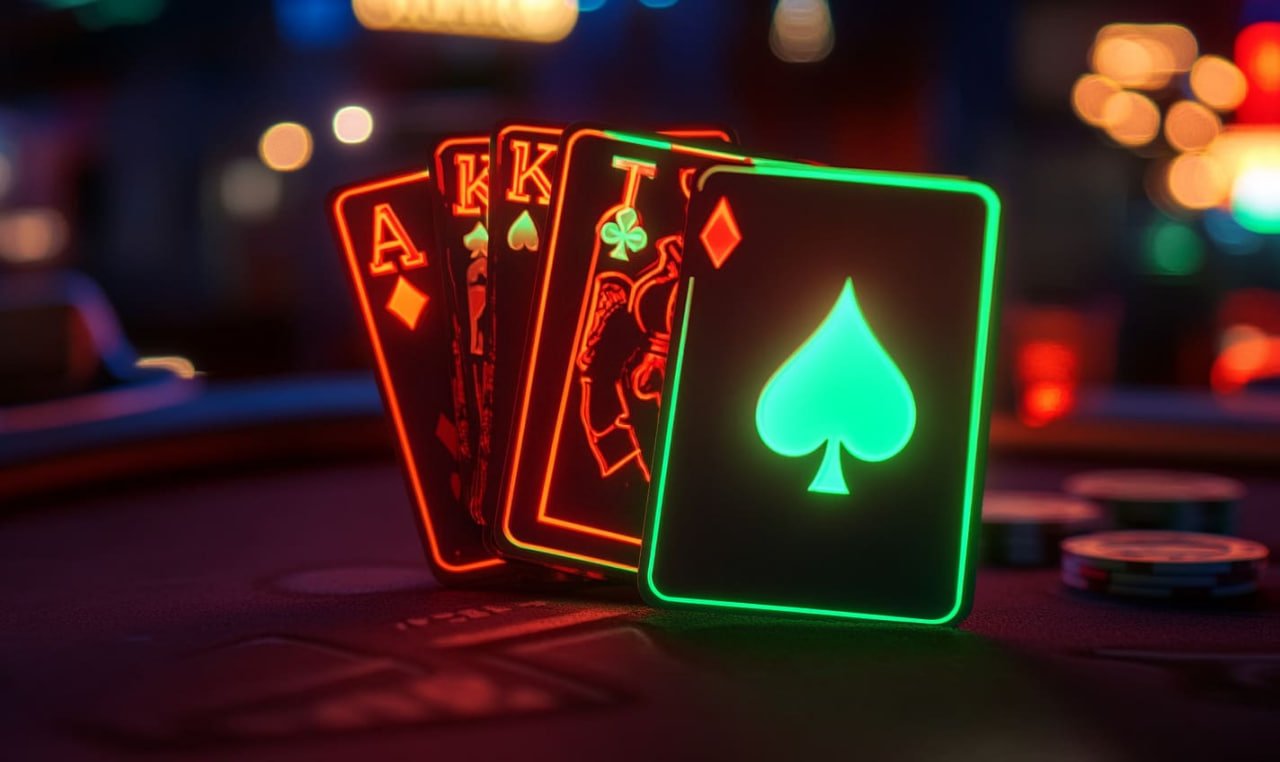 Pengalaman bermain di cucu toto Pengalaman bermain Bigger Bass Bonanza di aplikasi cucu toto