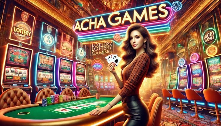 Simbol kemakmuran dan fitur bonus Fa Cai Shen Deluxe Simbol-simbol dalam Fa Cai Shen Deluxe