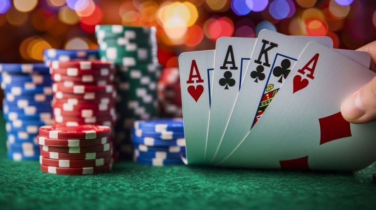 Putaran bonus dan free spins dalam permainan Fitur putaran bonus Fa Cai Shen Deluxe