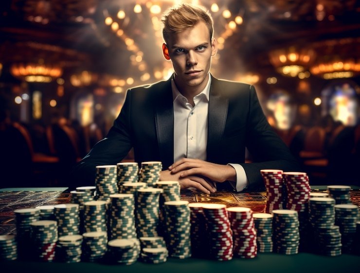 Dashboard aplikasi cucu toto menampilkan meja live casino dan jadwal pertandingan sepak bola