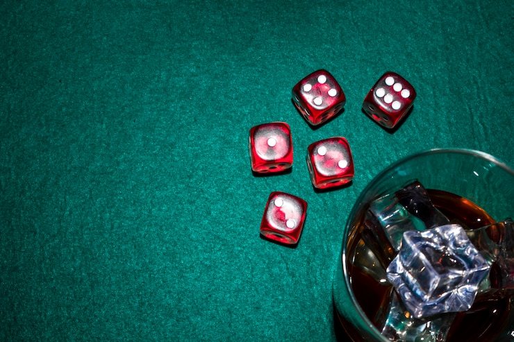 Menu filter pertandingan berdasarkan jenis olahraga di cucu toto